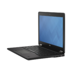 dell latitude e5470 14.1″ fhd business laptop, intel i5, 8gb ram, 256gb ssd