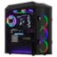 super gaming pc (intel gen 14th)
