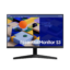 samsung s27c310eau, 27” fhd, monitor profesional,75hz, hdmi/vga