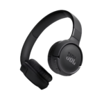 jbl over ear wired headphones wireless, new