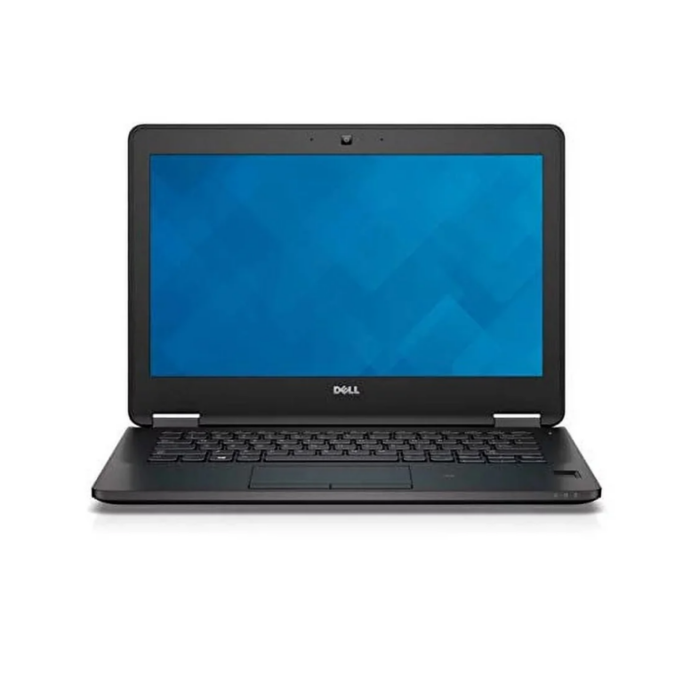 dell latitude e5470 14.1″ fhd business laptop, intel i5, 8gb ram, 256gb ssd