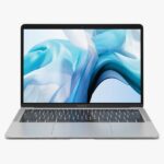 macbook air 2020 (m1 chip)