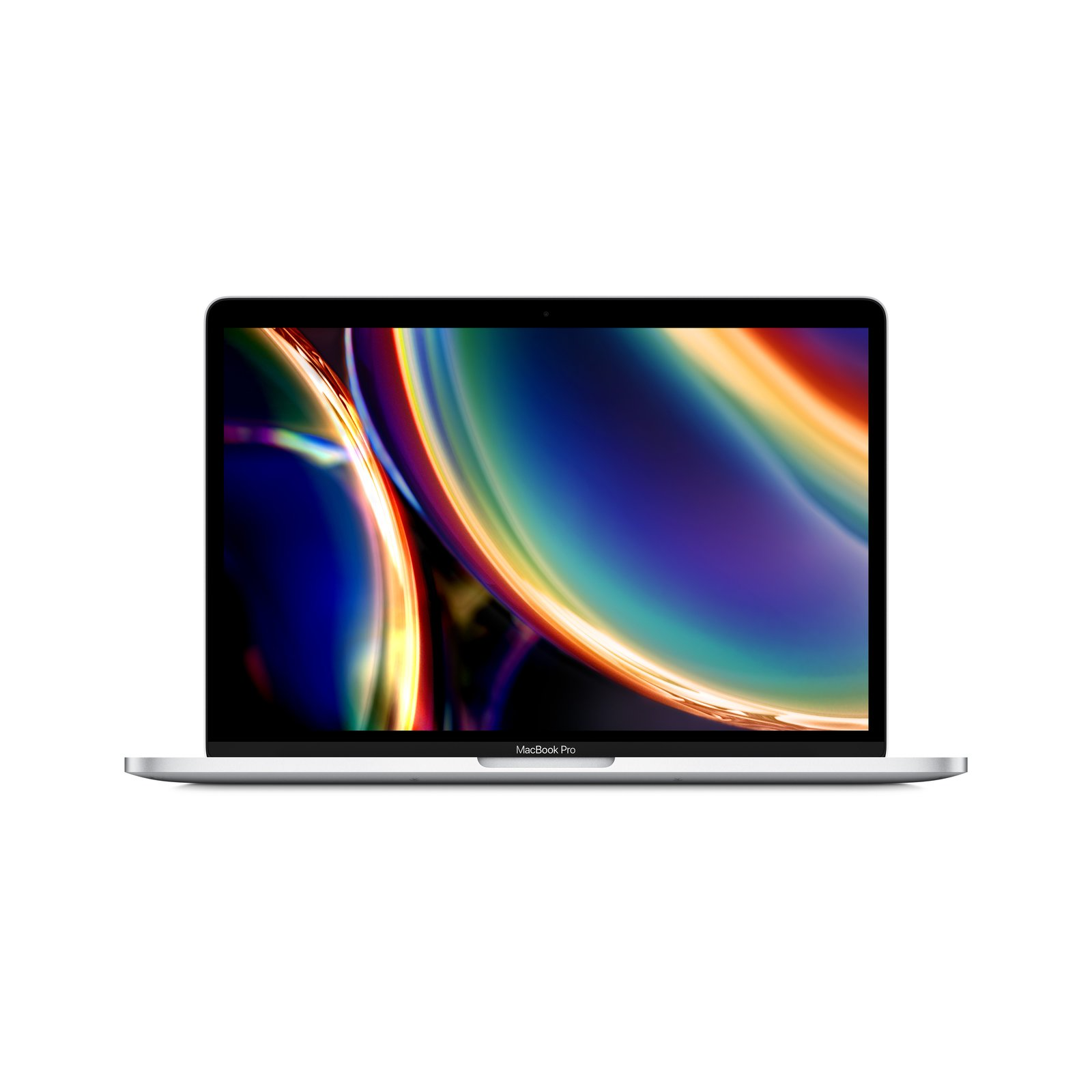 macbook pro 2020
