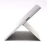 microsoft surface pro 7, 12.3” 2k touch screen, intel i5 gen10, 8gb ram, 128gb ssd