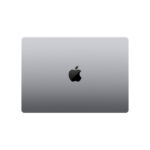 apple macbook pro 2019 16” retina true tone, intel i7, 32gb ram, 512gb ssd, 4gb amd radeon pro 5300m