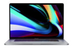 apple macbook pro 2019 (core i9)