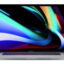 apple macbook pro 2019 (core i9)