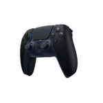 gaming controller me haptic feedback, adaptive triggers, mikrofon të integruar, usb c / bluetooth, multi device