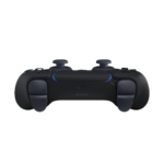 gaming controller me haptic feedback, adaptive triggers, mikrofon të integruar, usb c / bluetooth, multi device