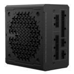 lc power lc8550 v2.31 prophet 550w atx (kopje)