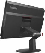 aio lenovo thinkcentre m810z