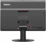 aio lenovo thinkcentre m810z