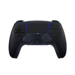 gaming controller me haptic feedback, adaptive triggers, mikrofon të integruar, usb c / bluetooth, multi device