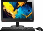 aio lenovo thinkcentre m810z