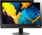 aio lenovo thinkcentre m810z