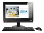 aio lenovo thinkcentre m810z