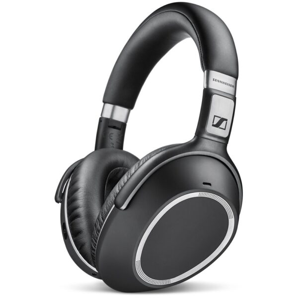 sennheiser pxc 550 wireless