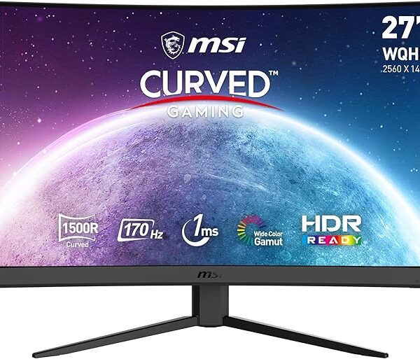 monitor msi gaming g27cq4 e2