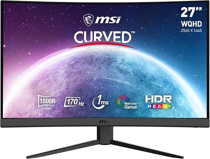 monitor msi gaming g27cq4 e2