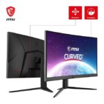 monitor msi gaming g24c4 e2