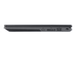 acer travelmate spin b118 12.5” fhd x360 touchscreen laptop, intel pentium silver, 8gb ram ddr4, 256gb ssd nvme