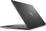 dell latitude 7420 14.1” fhd business laptop, intel i5 gen11, 16gb ram ddr4, 256gb ssd nvme