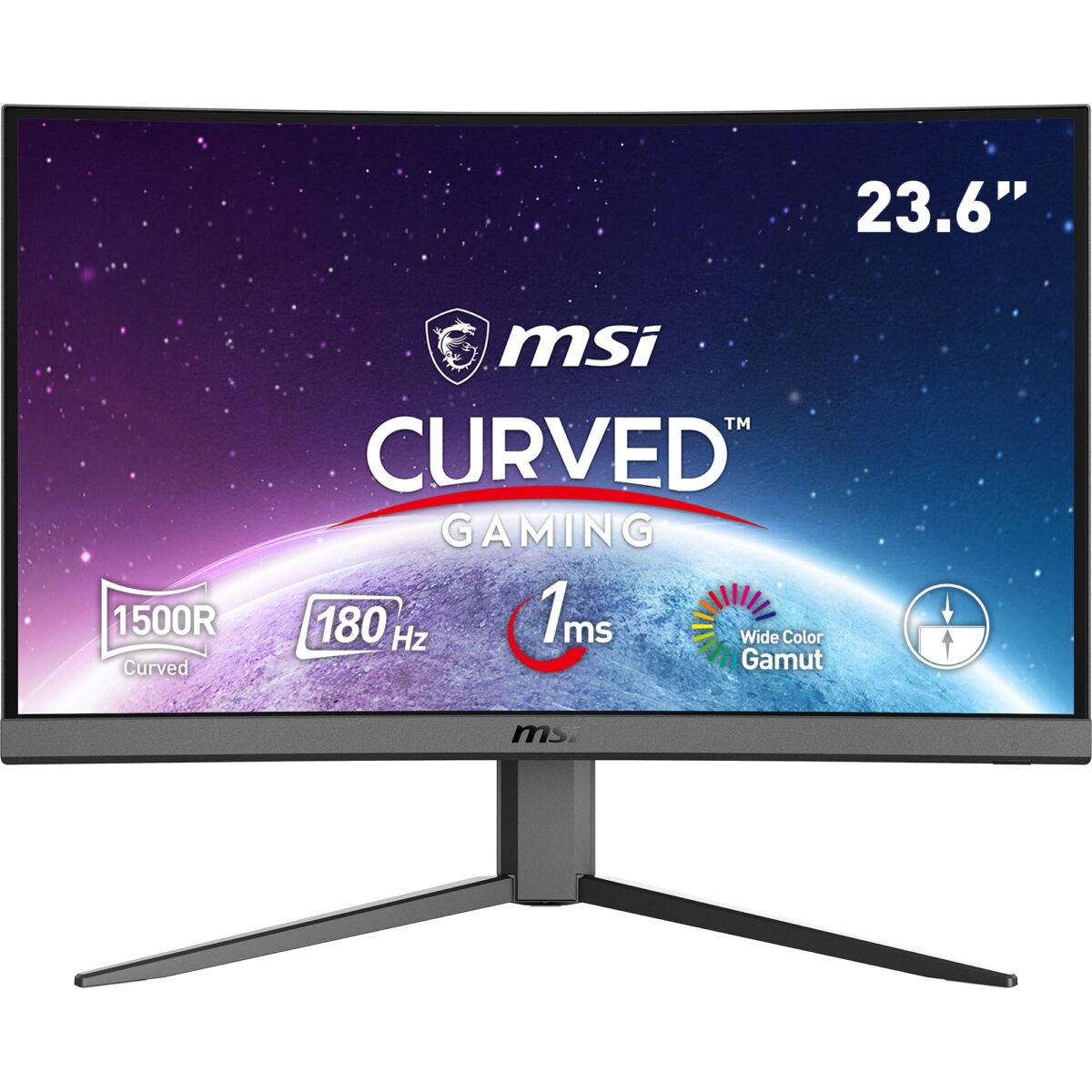 monitor msi gaming g24c4 e2