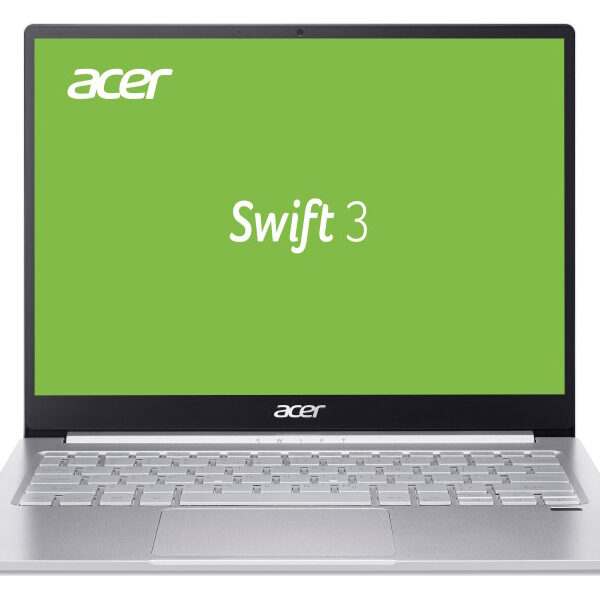 acer swift 3