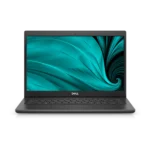 dell latitude 3420 14.1" fhd laptop, intel i3 gen11, 16gb ram ddr4, 512gb ssd nvme, intel uhd graphics