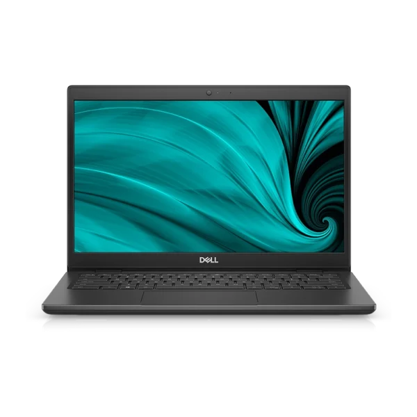 dell latitude 3420 14.1" fhd laptop, intel i3 gen11, 16gb ram ddr4, 512gb ssd nvme, intel uhd graphics