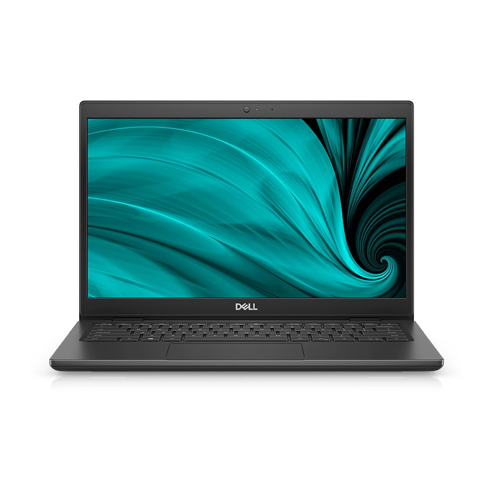 dell latitude 3420 14.1" fhd laptop, intel i3 gen11, 16gb ram ddr4, 512gb ssd nvme, intel uhd graphics