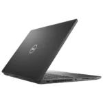 dell latitude 7420 14.1” fhd business laptop, intel i5 gen11, 16gb ram ddr4, 256gb ssd nvme