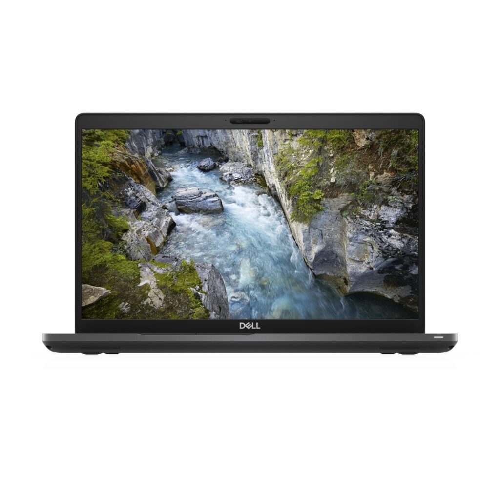 dell precision 3541