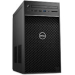 dell precision 3640