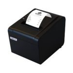 rongta rp325 thermal receipt printer, 80mm, bluetooth, new