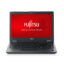 fujitsu lifebook u727