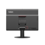 lenovo thinkcentre m810z 21.5” fhd aio, intel i5 gen6, 8gb ram, 256gb ssd, intel uhd graphics