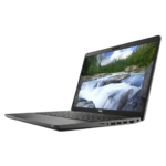 dell precision 3541 15.6" fhd workstation laptop, intel i5 gen9, 16gb ram ddr4, 512gb ssd nvme