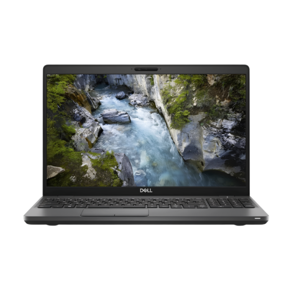 dell precision 3541 15.6" fhd workstation laptop, intel i5 gen9, 16gb ram ddr4, 512gb ssd nvme