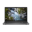 dell precision 3541 15.6" fhd workstation laptop, intel i5 gen9, 16gb ram ddr4, 512gb ssd nvme