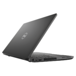 dell precision 3541 15.6" fhd workstation laptop, intel i5 gen9, 16gb ram ddr4, 512gb ssd nvme