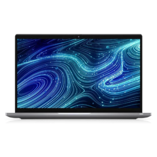 dell latitude 7420 14.1" fhd business laptop, intel i7 gen11, 16gb ddr4, 512gb ssd nvme