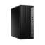 lenovo thinkstation p500 workstation, xeon e5 1607 v3, 48gb ddr4, 256gb ssd, gt 730/2gb