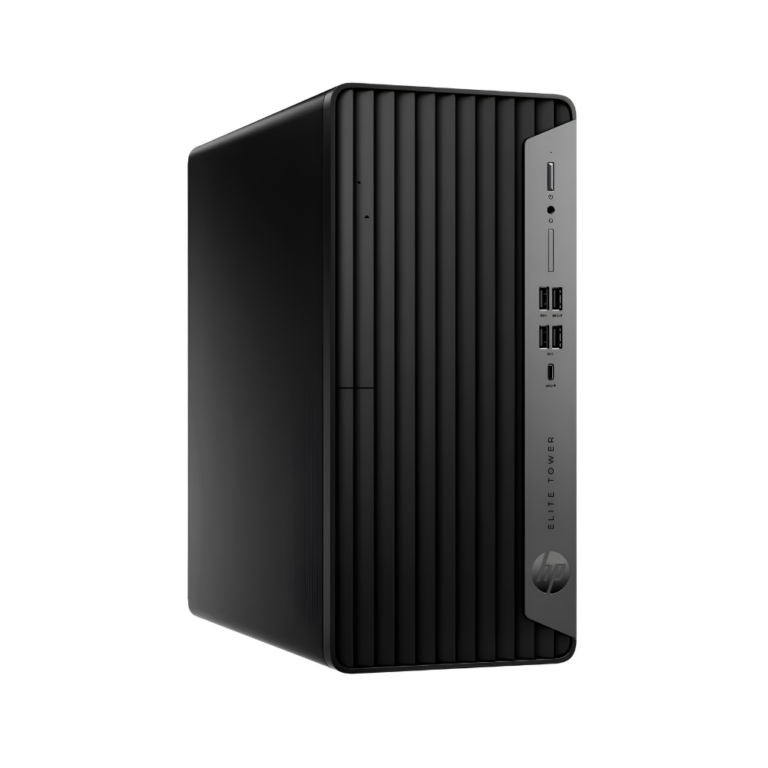 lenovo thinkstation p500 workstation, xeon e5 1607 v3, 48gb ddr4, 256gb ssd, gt 730/2gb