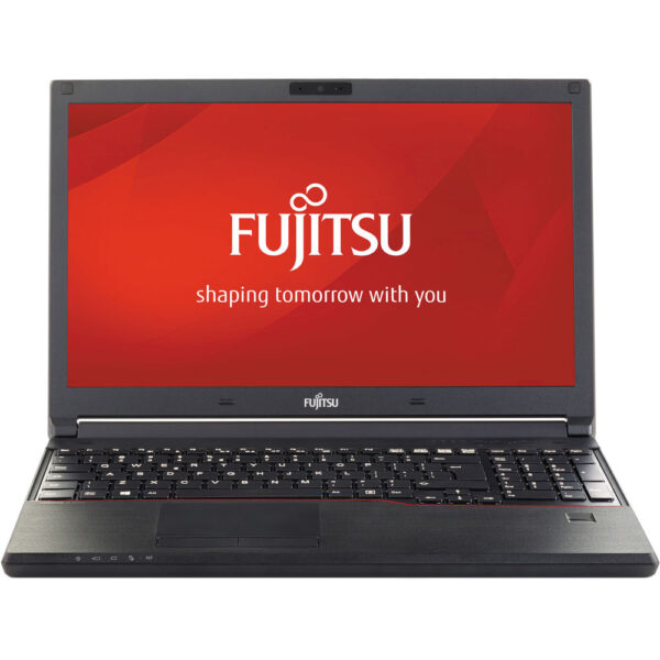 fujitsu lifebook u756