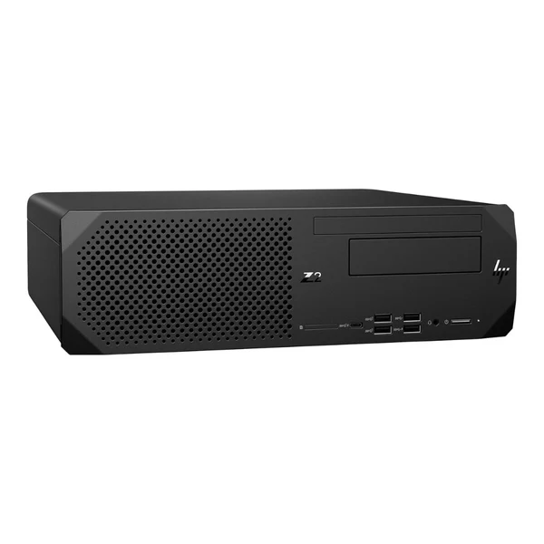 hp z2 g5 sff