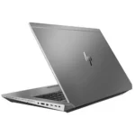 hp zbook 17 g6