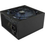 lc power lc8550 v2.31 prophet 550w atx