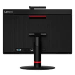 aio lenovo thinkcentre m820z