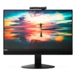 aio lenovo thinkcentre m820z